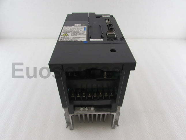 MDS-D-SPJ3-75 Mitsubishi Servo Drive