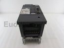 MDS-D-SPJ3-75 Mitsubishi Servo Drive