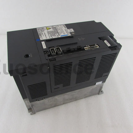 MDS-D-SPJ3-75 Mitsubishi Servo Drive