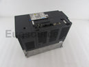 MDS-D-SPJ3-75 Mitsubishi Servo Drive