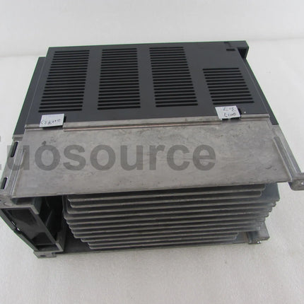MDS-D-SPJ3-75 Mitsubishi Servo Drive