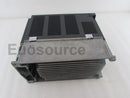 MDS-D-SPJ3-75 Mitsubishi Servo Drive