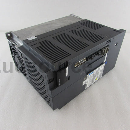 MDS-D-SPJ3-75 Mitsubishi Servo Drive