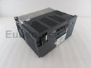 MDS-D-SPJ3-75 Mitsubishi Servo Drive