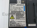 MDS-D-SPJ3-75 Mitsubishi Servo Drive
