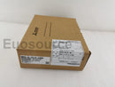 MDS-D-SVJ3-07NA Mitsubishi Servo Drive