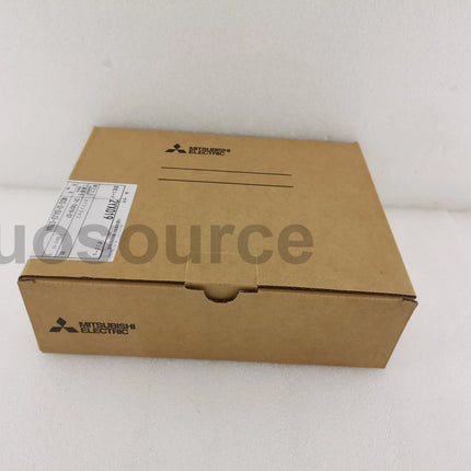 MDS-D-SVJ3-07NA Mitsubishi Servo Drive