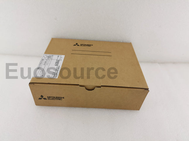 MDS-D-SVJ3-07NA Mitsubishi Servo Drive