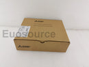 MDS-D-SVJ3-07NA Mitsubishi Servo Drive
