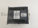 MDS-D-SVJ3-07NA Mitsubishi Servo Drive