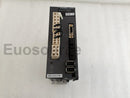 MDS-D-SVJ3-07NA Mitsubishi Servo Drive