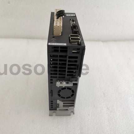 MDS-D-SVJ3-07NA Mitsubishi Servo Drive