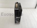 MDS-D-SVJ3-07NA Mitsubishi Servo Drive
