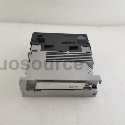 MDS-D-SVJ3-07NA Mitsubishi Servo Drive