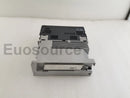MDS-D-SVJ3-07NA Mitsubishi Servo Drive