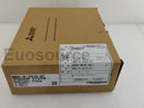 MDS-D-SVJ3-07 Mitsubishi Servo Drive