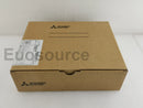 MDS-D-SVJ3-07 Mitsubishi Servo Drive