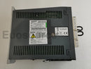 MDS-D-SVJ3-07 Mitsubishi Servo Drive