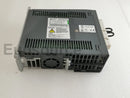 MDS-D-SVJ3-07 Mitsubishi Servo Drive