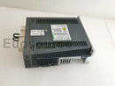MDS-D-SVJ3-07 Mitsubishi Servo Drive