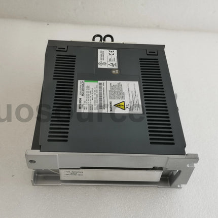 MDS-D-SVJ3-07 Mitsubishi Servo Drive