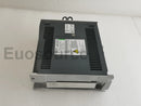MDS-D-SVJ3-07 Mitsubishi Servo Drive