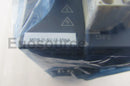 MDS-D-SVJ3-35NA Mitsubishi Servo Drive