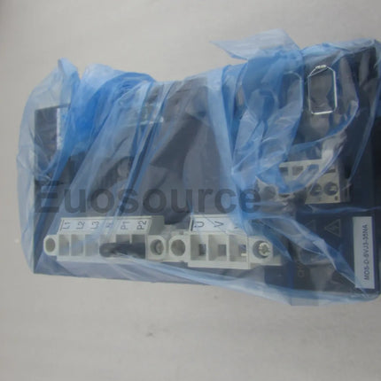 MDS-D-SVJ3-35NA Mitsubishi Servo Drive