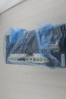 MDS-D-SVJ3-35NA Mitsubishi Servo Drive