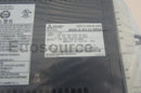 MDS-D-SVJ3-35NA Mitsubishi Servo Drive