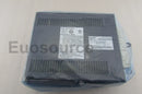 MDS-D-SVJ3-35NA Mitsubishi Servo Drive