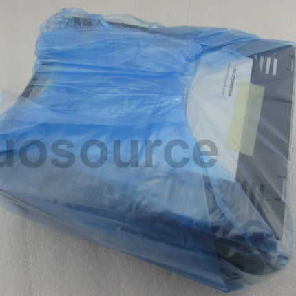 MDS-D-SVJ3-35NA Mitsubishi Servo Drive