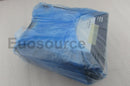 MDS-D-SVJ3-20NA Mitsubishi Servo Drive