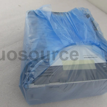 MDS-D-SVJ3-35NA Mitsubishi Servo Drive