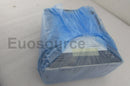 MDS-D-SVJ3-35NA Mitsubishi Servo Drive