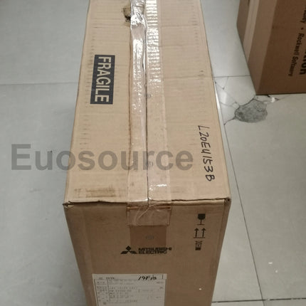 MDS-D-V1-20 Mitsubishi Servo Drive
