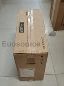 MDS-D-V1-20 Mitsubishi Servo Drive