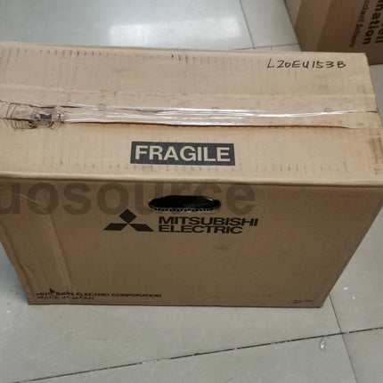 MDS-D-V1-20 Mitsubishi Servo Drive