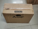 MDS-D-V1-20 Mitsubishi Servo Drive