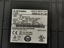 MDS-D-V1-20 Mitsubishi Servo Drive