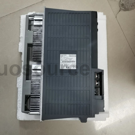 MDS-D-V1-20 Mitsubishi Servo Drive