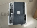 MDS-D-V1-20 Mitsubishi Servo Drive