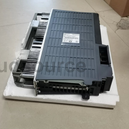 MDS-D-V1-20 Mitsubishi Servo Drive