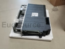MDS-D-V1-20 Mitsubishi Servo Drive