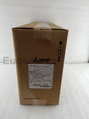 MDS-D-V2-16080 Mitsubishi Servo Drive