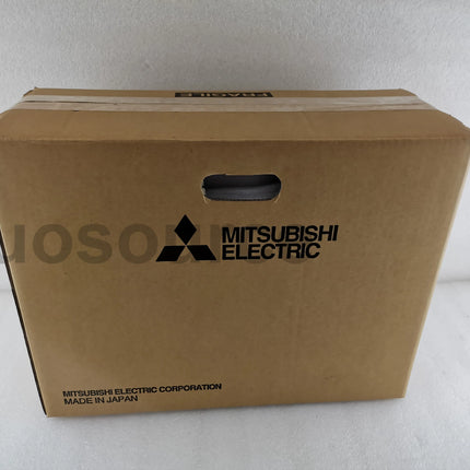 MDS-D-V2-16080 Mitsubishi Servo Drive