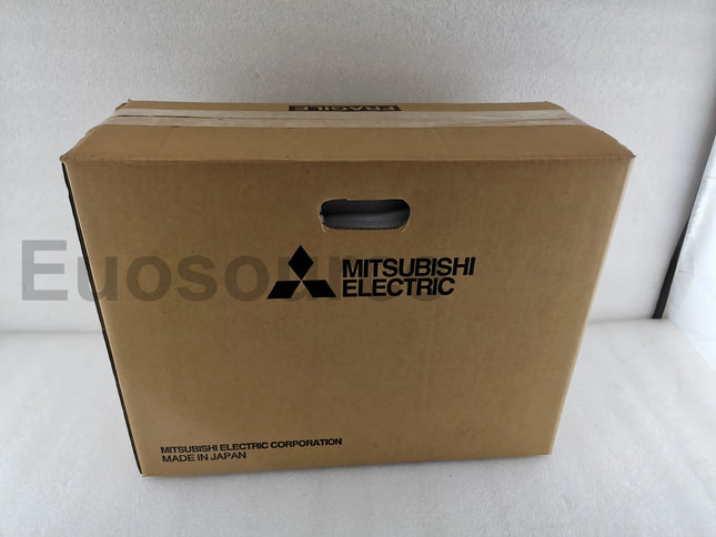MDS-D-V2-16080 Mitsubishi Servo Drive