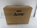 MDS-D-V2-16080 Mitsubishi Servo Drive