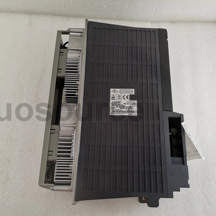MDS-D-V2-16080 Mitsubishi Servo Drive