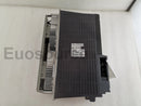 MDS-D-V2-16080 Mitsubishi Servo Drive